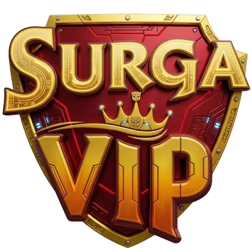 surgavip Terbaru: Download APK Resmi dan Aman dan romo88: Rangkuman Brand yang Banyak Dicari