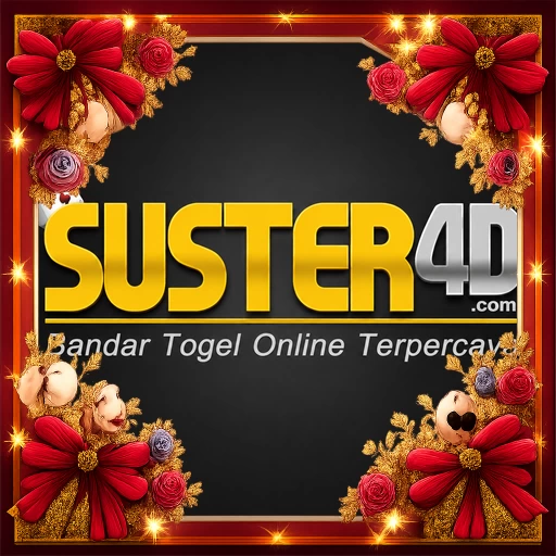 Aplikasi suster4d Resmi: Download dan Instalasi dan romo88: Rangkuman Brand yang Banyak Dicari