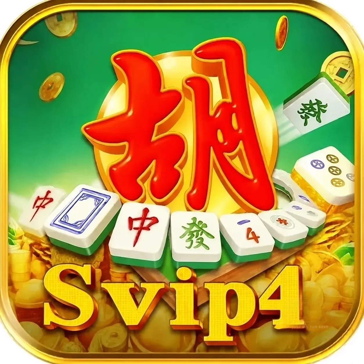 svip4 Terbaru: Download APK Resmi dan Aman dan romo88: Rangkuman Brand yang Banyak Dicari