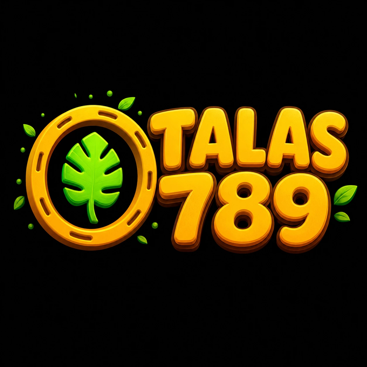Aplikasi talas789 Resmi: Download dan Instalasi dan romo88: Rangkuman Brand yang Banyak Dicari