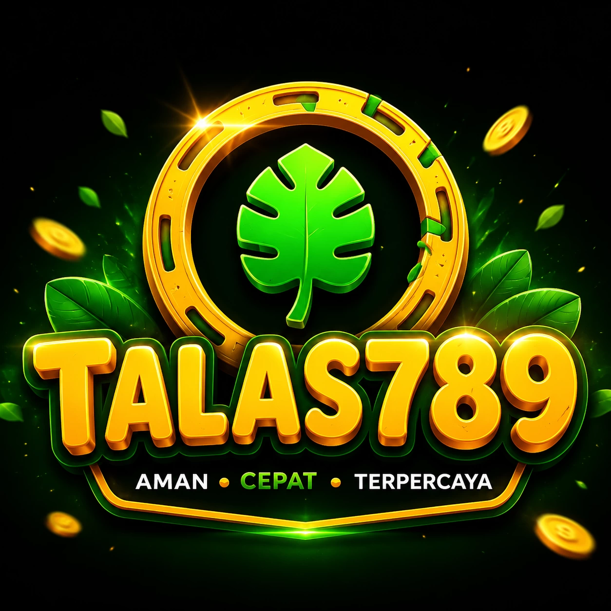 Aplikasi talts789 Resmi: Download dan Instalasi dan romo88: Rangkuman Brand yang Banyak Dicari