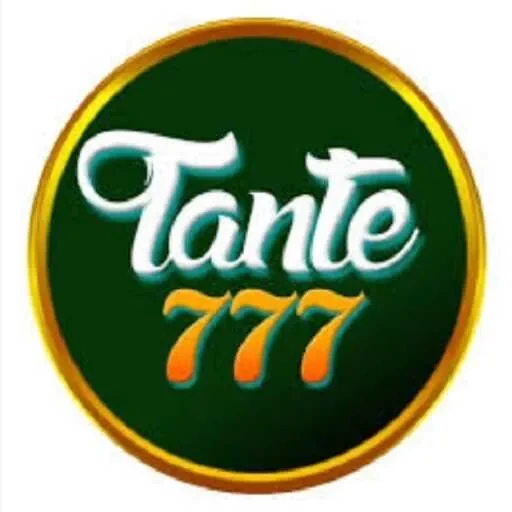 Aplikasi tante777 Resmi dan Terpercaya di Android dan romo88: Rangkuman Brand yang Banyak Dicari