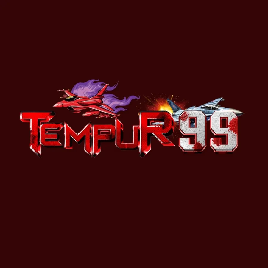Aplikasi tempur99 Resmi dan Terpercaya di Android dan romo88: Rangkuman Brand yang Banyak Dicari