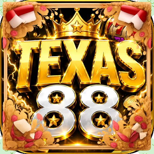 Aplikasi texas88 Resmi dan Terpercaya di Android dan romo88: Rangkuman Brand yang Banyak Dicari