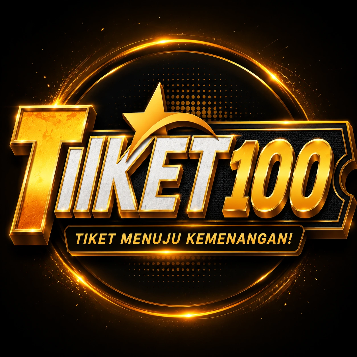 Aplikasi tiket100 Resmi: Download dan Instalasi dan romo88: Rangkuman Brand yang Banyak Dicari