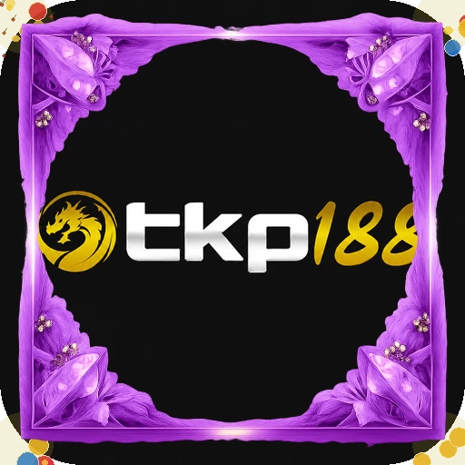 Aplikasi tkp188 Resmi: Download dan Instalasi dan romo88: Rangkuman Brand yang Banyak Dicari