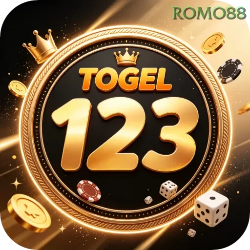 TOGEL123 dan romo88: Rangkuman Brand yang Banyak Dicari