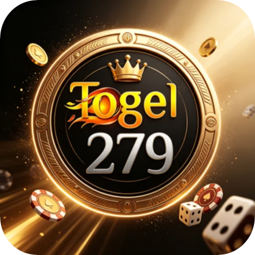 Aplikasi togel279 Resmi dan Terpercaya di Android dan romo88: Rangkuman Brand yang Banyak Dicari