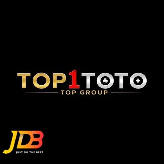top1toto Terbaru: Download APK Resmi dan Aman dan romo88: Rangkuman Brand yang Banyak Dicari