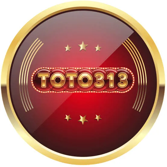 toto313 Terbaru: Download APK Resmi dan Aman dan romo88: Rangkuman Brand yang Banyak Dicari