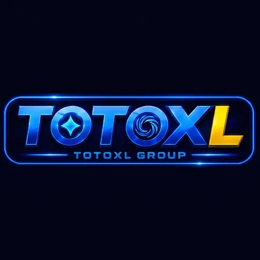 totoxl Terbaru: Download APK Resmi dan Aman dan romo88: Rangkuman Brand yang Banyak Dicari