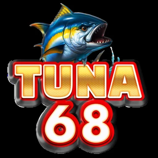 Aplikasi tuna68 Resmi: Download dan Instalasi dan romo88: Rangkuman Brand yang Banyak Dicari