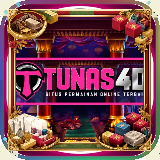 Aplikasi tunas4d Resmi dan Terpercaya di Android dan romo88: Rangkuman Brand yang Banyak Dicari