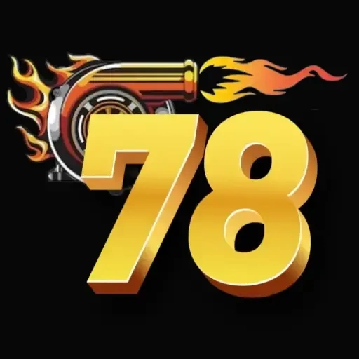 Aplikasi turbo78 Resmi dan Terpercaya di Android dan romo88: Rangkuman Brand yang Banyak Dicari