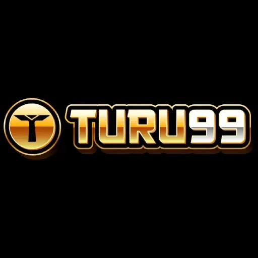 Aplikasi turu99 Resmi: Download dan Instalasi dan romo88: Rangkuman Brand yang Banyak Dicari