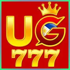 ug777 Terbaru: Download APK Resmi dan Aman dan romo88: Rangkuman Brand yang Banyak Dicari