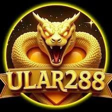 Aplikasi ular288 Resmi: Download dan Instalasi dan romo88: Rangkuman Brand yang Banyak Dicari