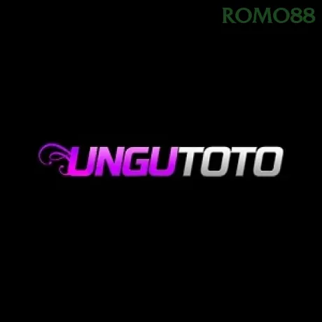 UNGUTOTO dan romo88: Rangkuman Brand yang Banyak Dicari