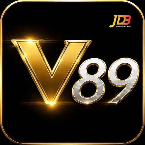 v89 Terbaru: Download APK Resmi dan Aman dan romo88: Rangkuman Brand yang Banyak Dicari