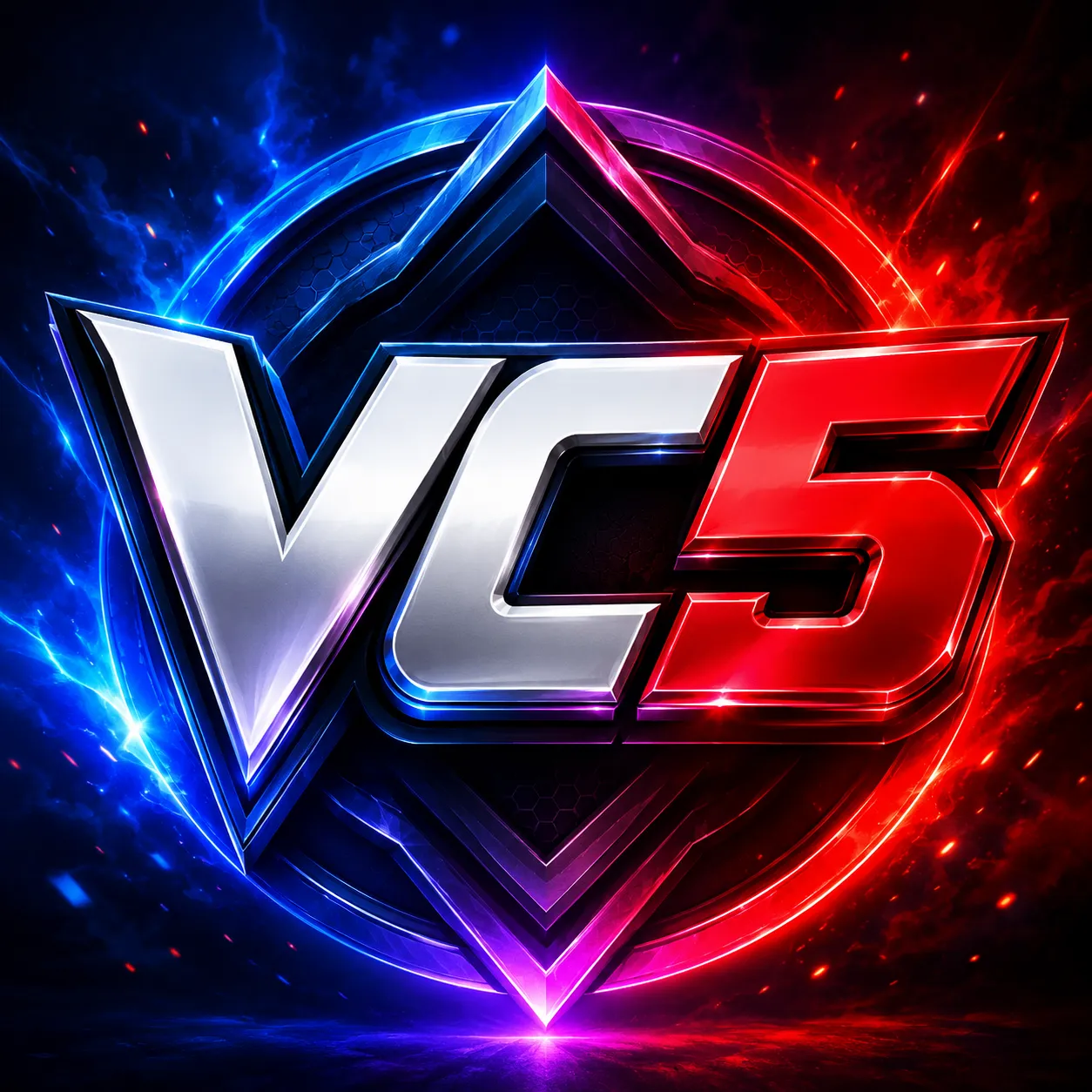 vc5 Terbaru: Download APK Resmi dan Aman dan romo88: Rangkuman Brand yang Banyak Dicari