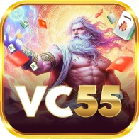 Aplikasi vc55 Resmi: Download dan Instalasi dan romo88: Rangkuman Brand yang Banyak Dicari