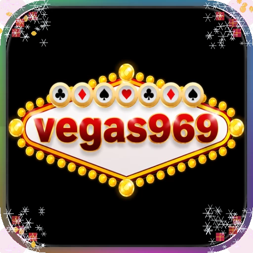 vegas969 romo88