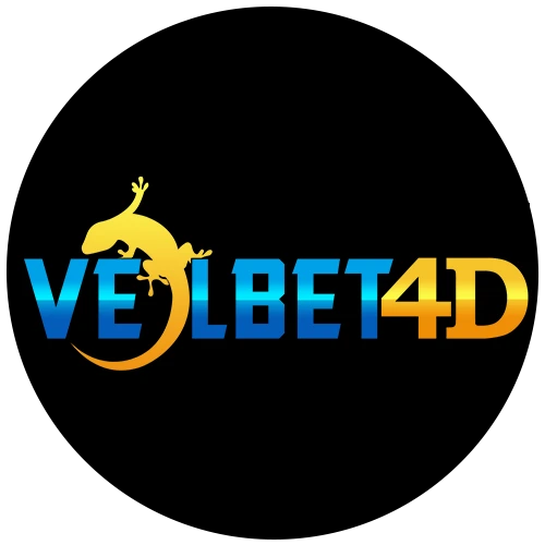 Aplikasi velbet4d Resmi dan Terpercaya di Android dan romo88: Rangkuman Brand yang Banyak Dicari