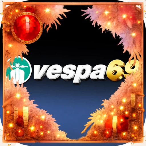 Aplikasi vespa69 Resmi dan Terpercaya di Android dan romo88: Rangkuman Brand yang Banyak Dicari