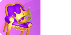 Aplikasi vip42 Resmi: Download dan Instalasi dan romo88: Rangkuman Brand yang Banyak Dicari