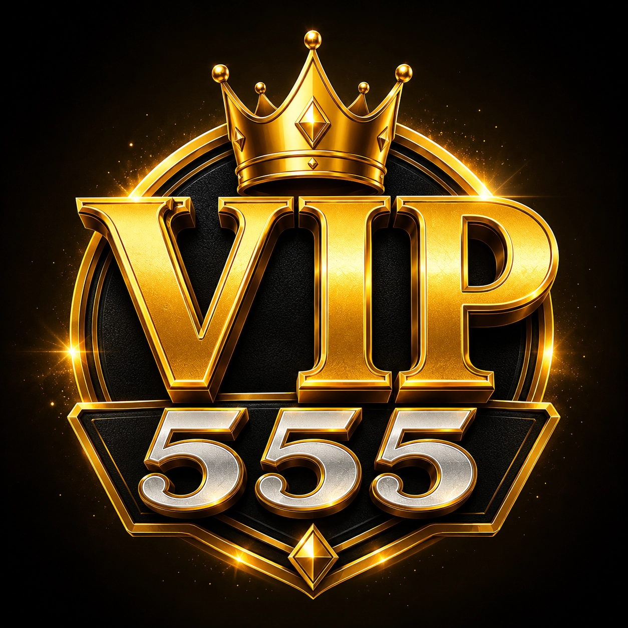 Aplikasi vip555 Resmi: Download dan Instalasi dan romo88: Rangkuman Brand yang Banyak Dicari