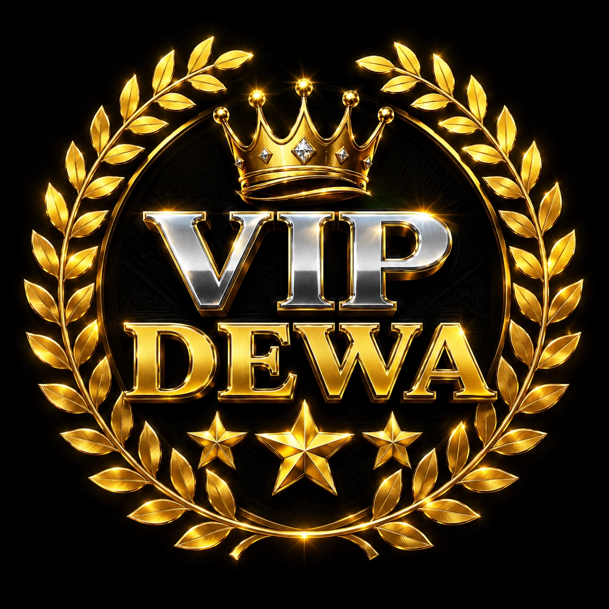 Aplikasi vipdewa Resmi dan Terpercaya di Android dan romo88: Rangkuman Brand yang Banyak Dicari