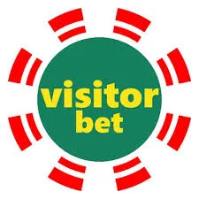 Aplikasi visitorbet Resmi dan Terpercaya di Android dan romo88: Rangkuman Brand yang Banyak Dicari
