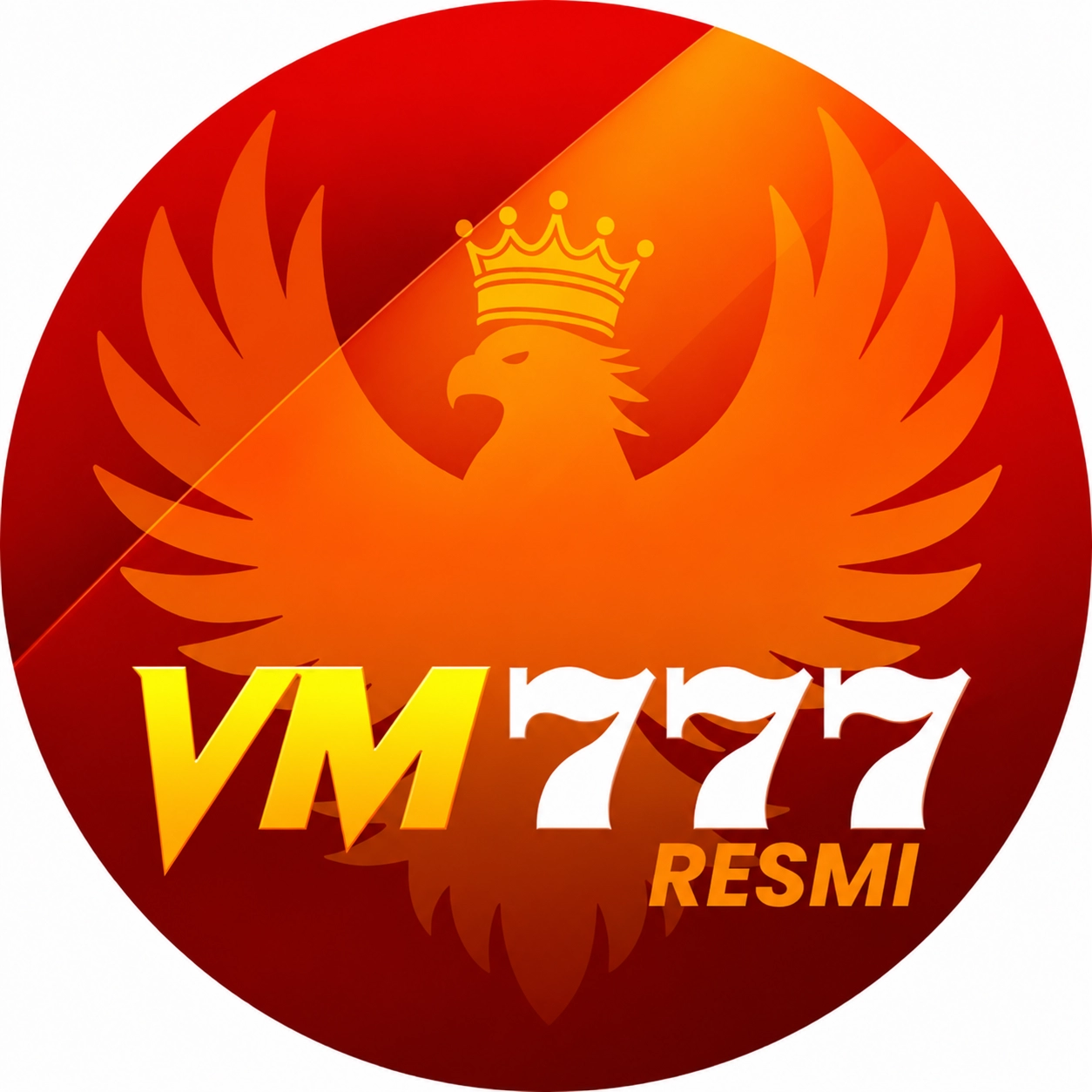 vm777 Terbaru: Download APK Resmi dan Aman dan romo88: Rangkuman Brand yang Banyak Dicari