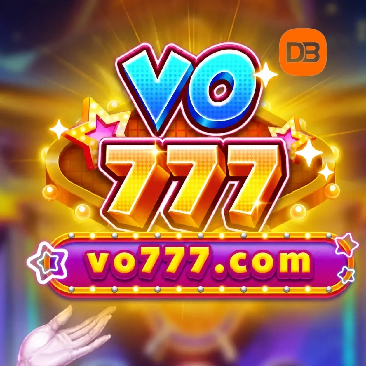 vo777 Terbaru: Download APK Resmi dan Aman dan romo88: Rangkuman Brand yang Banyak Dicari