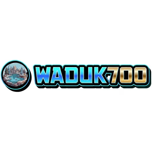 Aplikasi waduk700 Resmi dan Terpercaya di Android dan romo88: Rangkuman Brand yang Banyak Dicari
