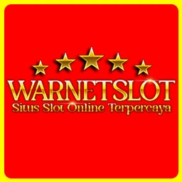 warnetslot Terbaru: Download APK Resmi dan Aman dan romo88: Rangkuman Brand yang Banyak Dicari