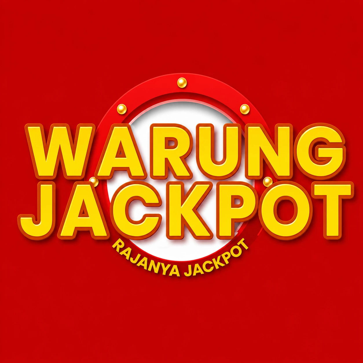 warungjackpot Terbaru: Download APK Resmi dan Aman dan romo88: Rangkuman Brand yang Banyak Dicari
