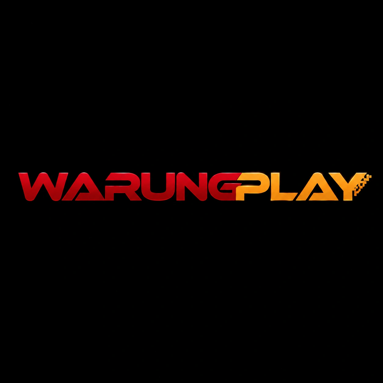 Aplikasi warungplay Resmi dan Terpercaya di Android dan romo88: Rangkuman Brand yang Banyak Dicari