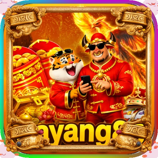 Aplikasi wayang88 Resmi: Download dan Instalasi dan romo88: Rangkuman Brand yang Banyak Dicari