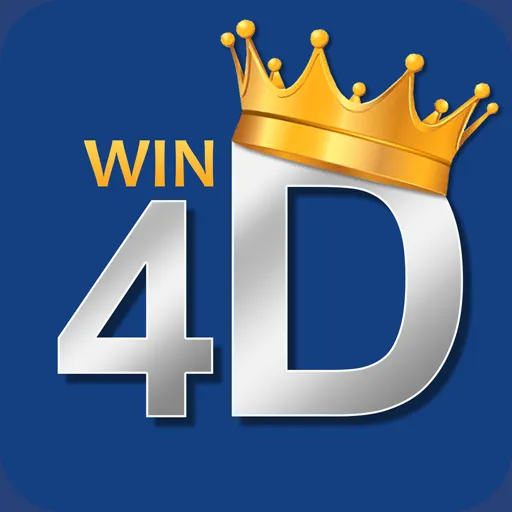 Aplikasi win4d Resmi: Download dan Instalasi dan romo88: Rangkuman Brand yang Banyak Dicari