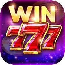 Aplikasi win777 Resmi: Download dan Instalasi dan romo88: Rangkuman Brand yang Banyak Dicari