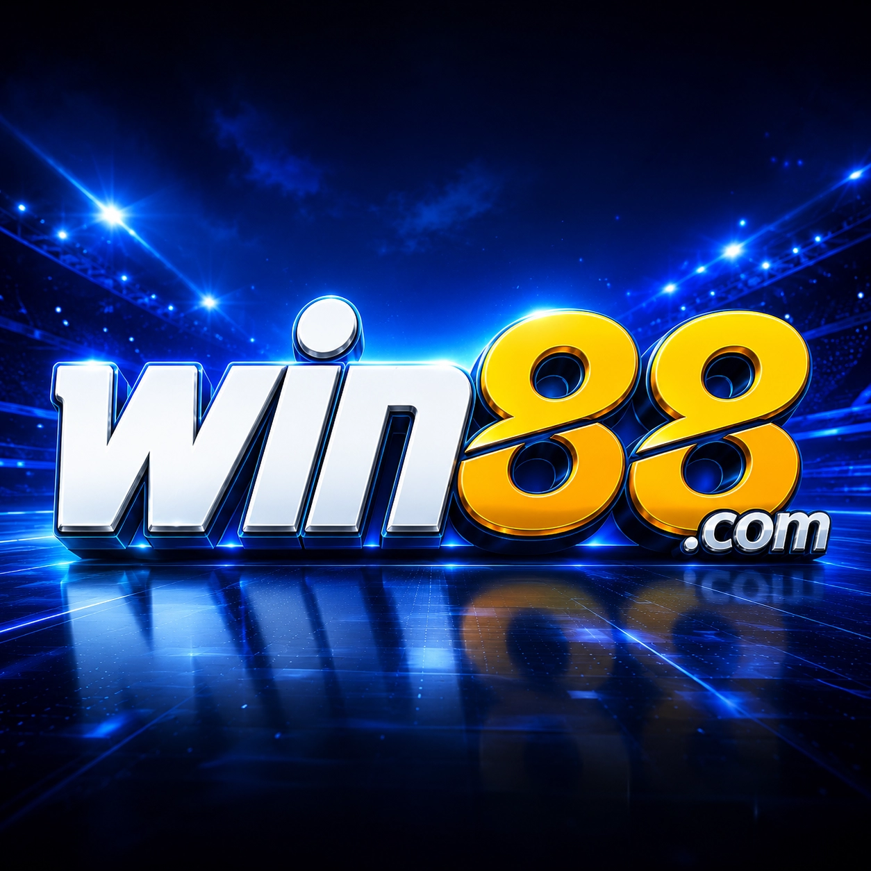 Aplikasi win88blue Resmi: Download dan Instalasi dan romo88: Rangkuman Brand yang Banyak Dicari