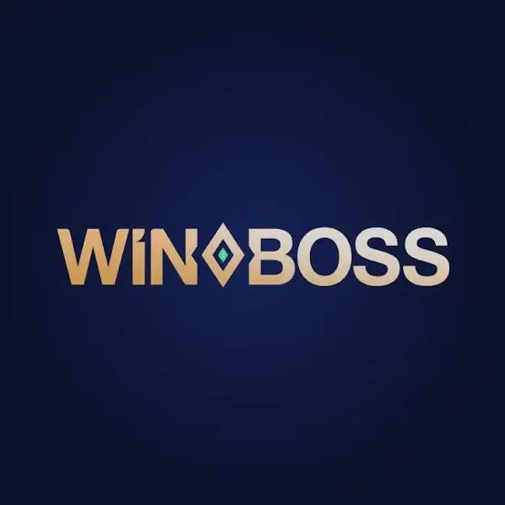 Aplikasi winboss Resmi: Download dan Instalasi dan romo88: Rangkuman Brand yang Banyak Dicari