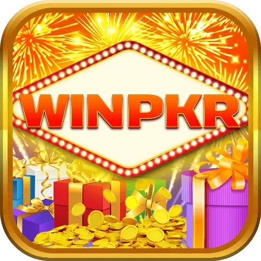 winpkr Terbaru: Download APK Resmi dan Aman dan romo88: Rangkuman Brand yang Banyak Dicari