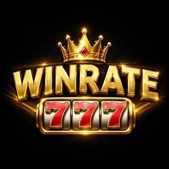 winrate777 Terbaru: Download APK Resmi dan Aman dan romo88: Rangkuman Brand yang Banyak Dicari