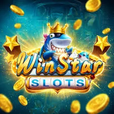 winstar Terbaru: Download APK Resmi dan Aman dan romo88: Rangkuman Brand yang Banyak Dicari