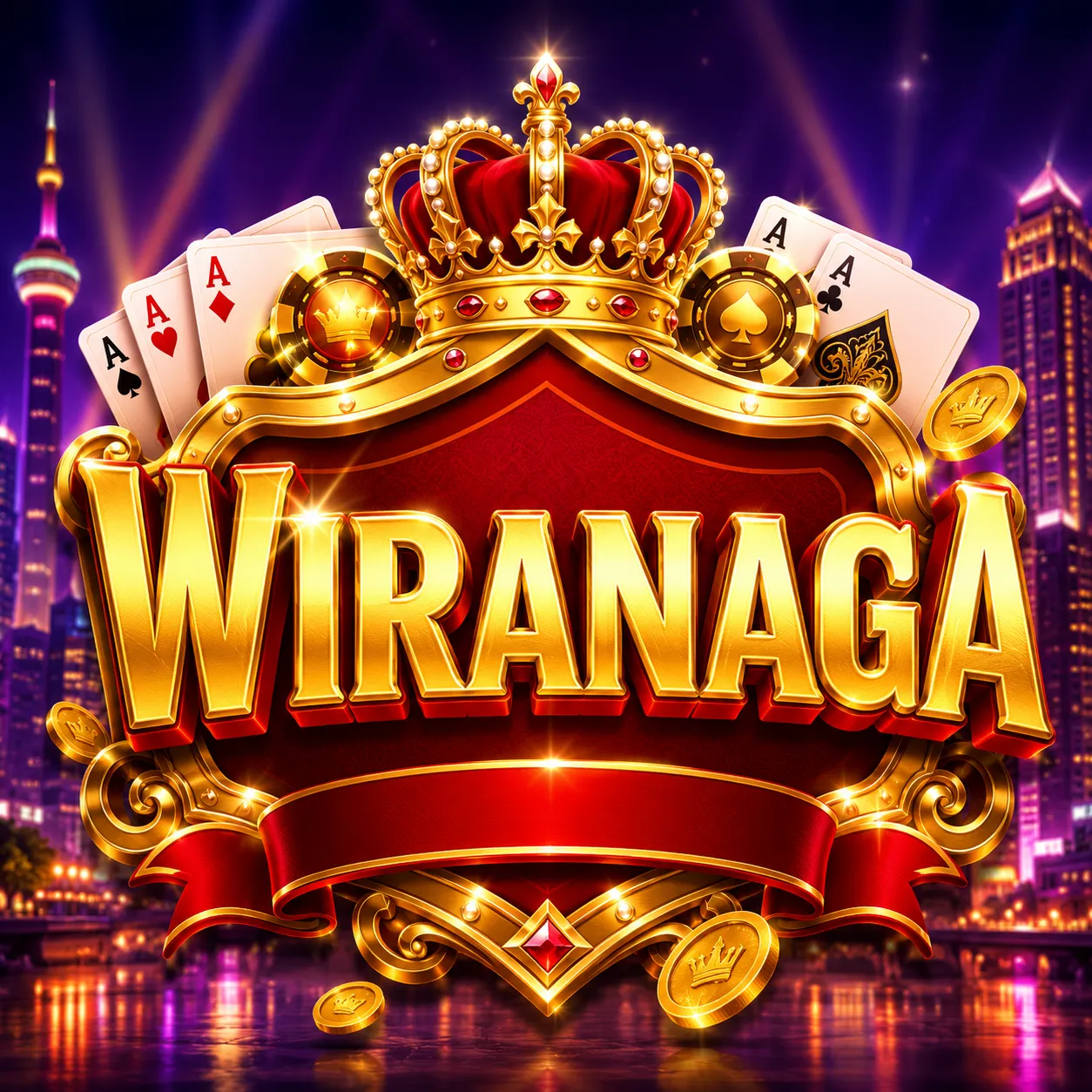 Aplikasi wiranaga Resmi: Download dan Instalasi dan romo88: Rangkuman Brand yang Banyak Dicari