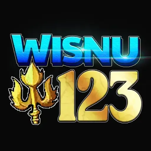Aplikasi wisnu123 Resmi: Download dan Instalasi dan romo88: Rangkuman Brand yang Banyak Dicari