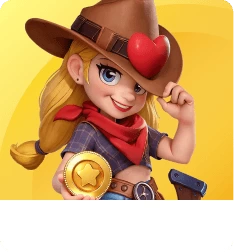Aplikasi withdraw42 Resmi dan Terpercaya di Android dan romo88: Rangkuman Brand yang Banyak Dicari