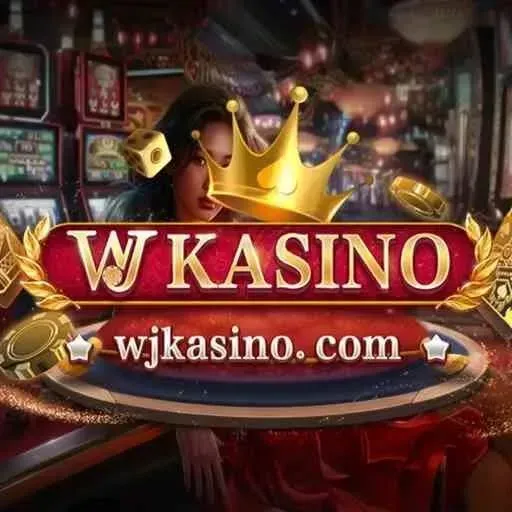Aplikasi wjkasino Resmi: Download dan Instalasi dan romo88: Rangkuman Brand yang Banyak Dicari